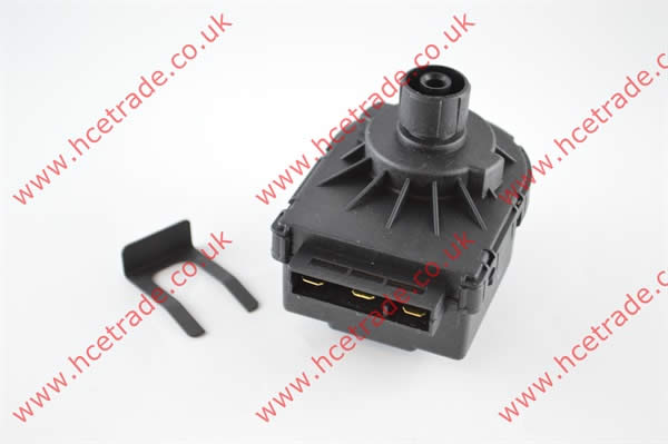 SAUNIER DUVAL S5720600